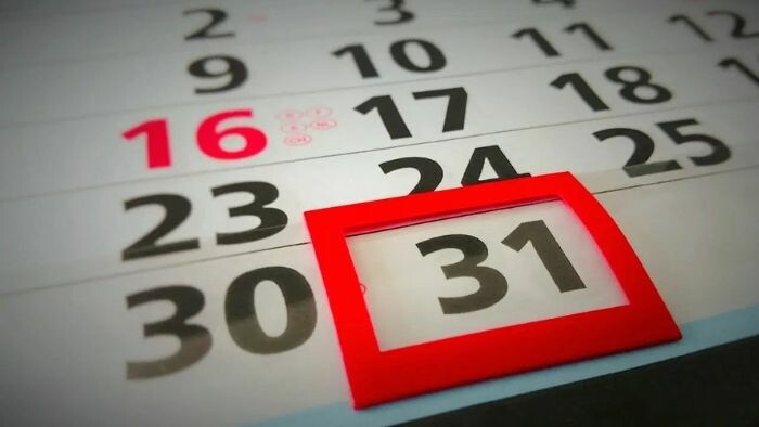Employers’ Union proposes cuts to public holidays to save money