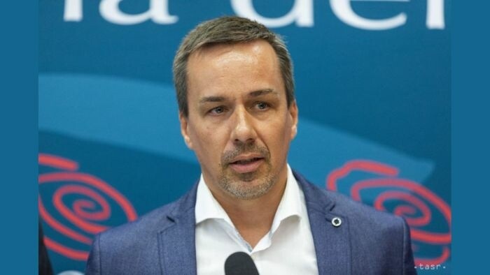 Parliament approves “kurzarbeit” support for firms affected by U.S. tariffs