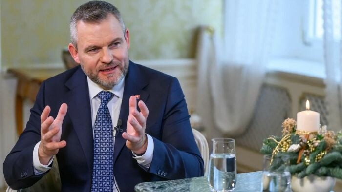 President will not declare referendum on lifting Russian sanctions