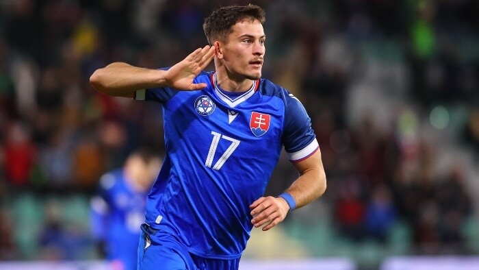 FUTBAL: Sokolíci si dnes naposledy „zalietajú” pred ME