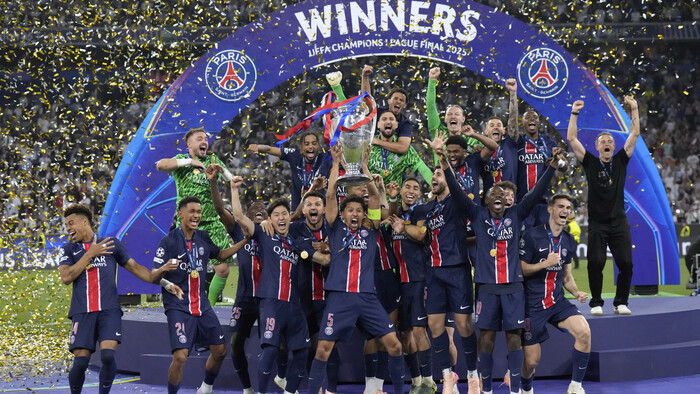 APTOPIX_Germany_Soccer_Champions_League_Final415330134600_TASR.jpg