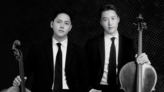 Cho cellos