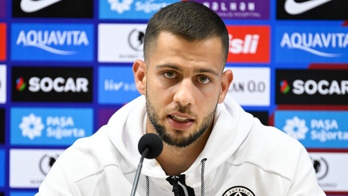 FUTBAL: Aký horúci je prestup Hancka do Saudskej Arábie?