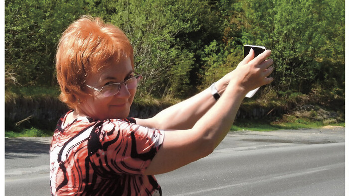 Ester-Lukačková 