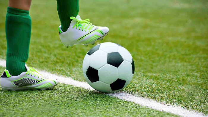 FUTBAL: Vstupenky na zápasy ME sa rýchlo míňajú