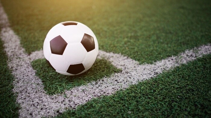 FUTBAL: 5 dní nás delí od štartu ME