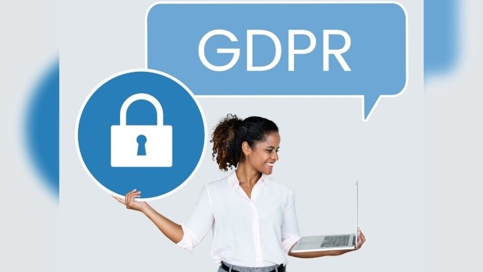 GDPR zosnulých a vedecké skúmanie