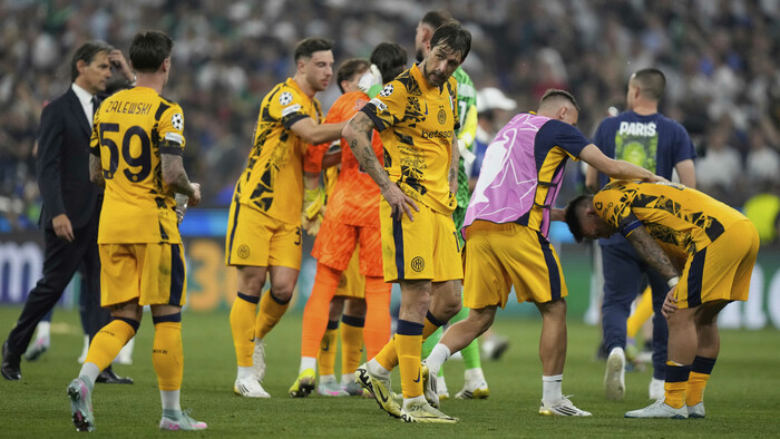 Germany_Soccer_Champions_League_Final415214134590_TASR.jpg