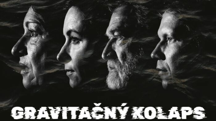 Gravitačný kolaps bratislavského Divadla Ticho a spol. 