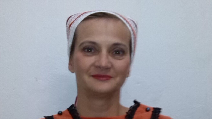Speváčka Hana Kyseľová má 65 rokov
