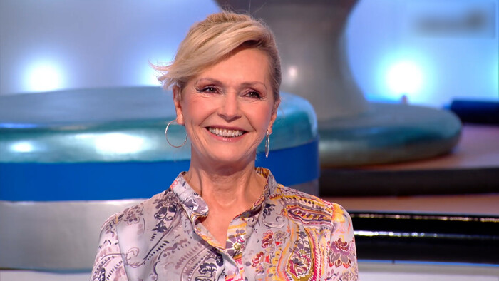 Helena-vondráčková-v-záhadách-tela