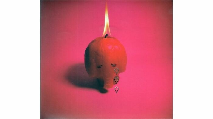 Hudobná recenzia: Arcade Fire - Pink Elephant