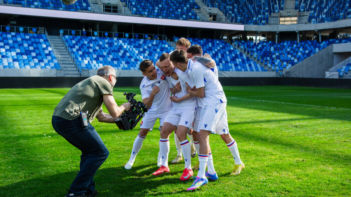 kampaň-k-EURO-do-21-rokov-2025