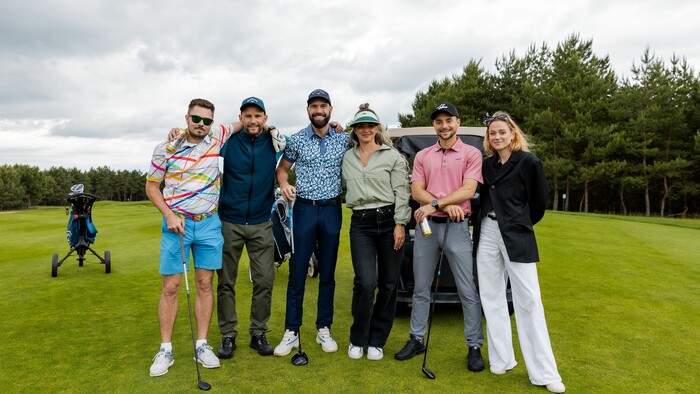 KK Charity Golf Cup..jpeg