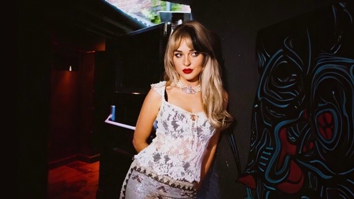 The Selector: Luvcat, Rizzle Kicks, Lea Sen aj The Bug Club