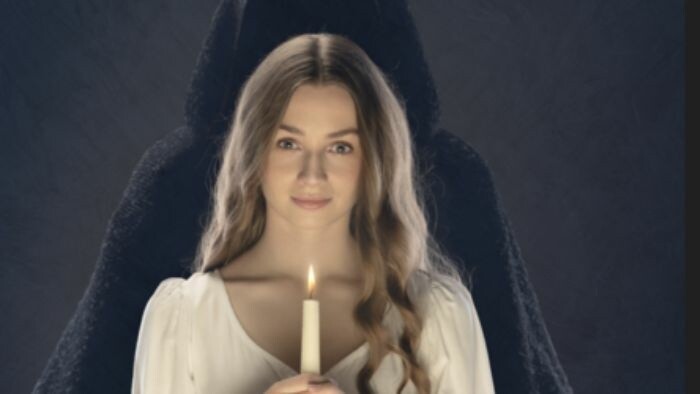 Nezvalova Manon Lescaut v Brne