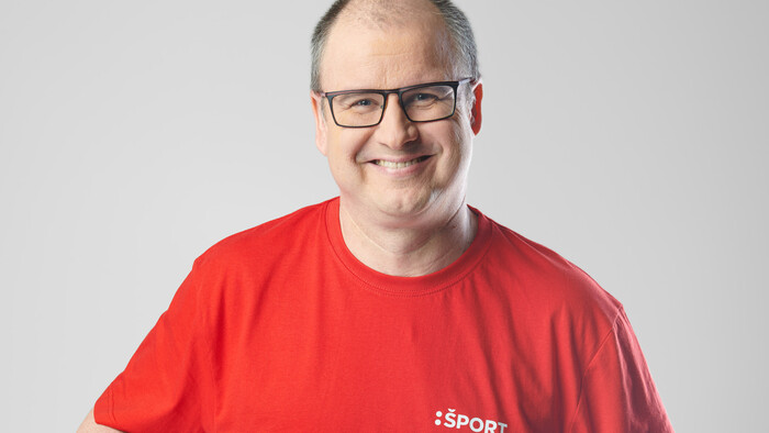 Marcel-Merčiak