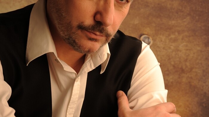 Marian-Vojtko