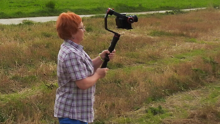 Pani-Ester-často-nakúca-aj-videá