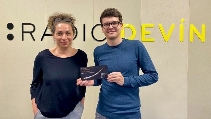 Výstava Theatrum Instrumentorum predstavuje výrobcov historických hudobných nástrojov