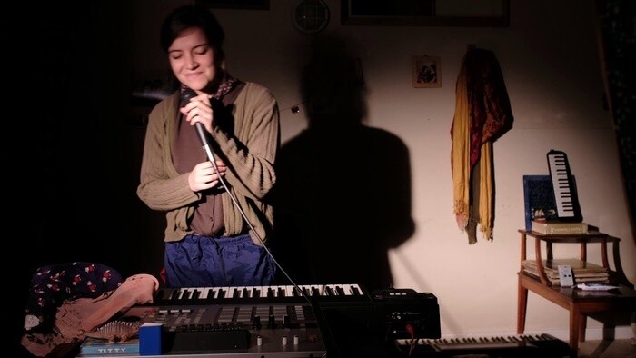Mental_FM: Salami Rose Joe Louis, NoT, Erik Truffaz aj Tuxedomoon