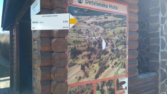 Snímka 1.jpg