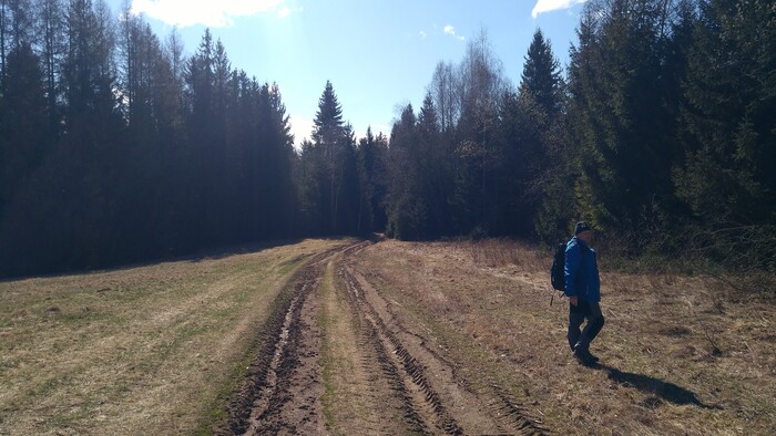 Snímka 3.jpg