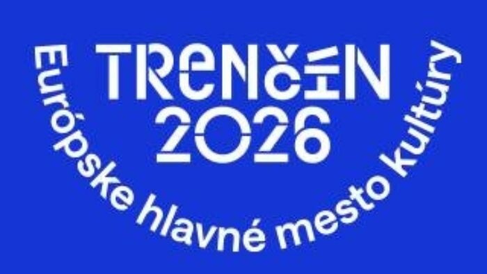 Podujatia súčasnej hudby a zvukového umenia v Trenčíne