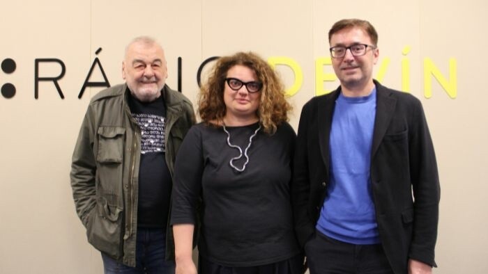 Nominácie Zlatej vlny 2025
