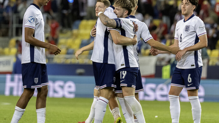 FUTBAL: Rekordy v predaji vstupeniek