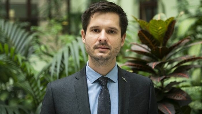 Environmental concerns continue in Chemko Strážske area