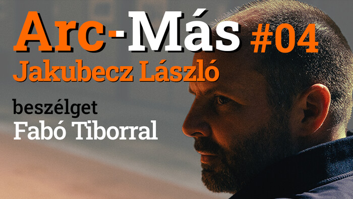 Arc-Más #04
