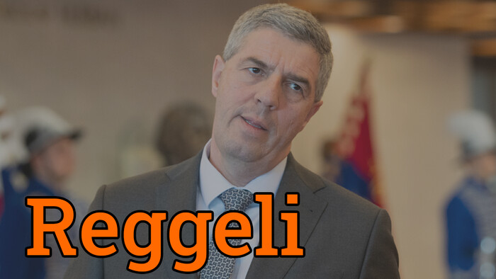 Bugár Béla szerint a PS nem elég felkészült a kormányzásra