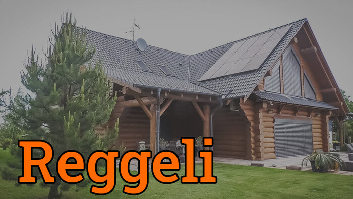 Veszélyben vannak-e a jövőbeli Uniós források a „hacienda ügy” miatt?