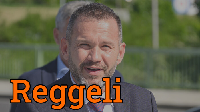 A Magyar Szövetség kiáll Nyitra megye elnöke mellett a bírált telekcsere ügyében