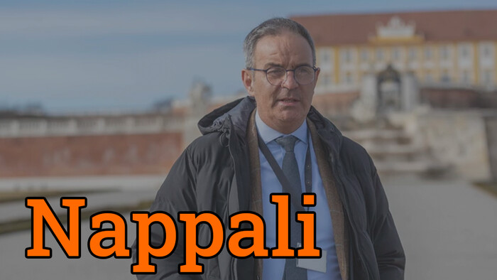 Hogyan lehet egy történelmi kastélyból látogatóbarát örökségközpontot varázsolni?