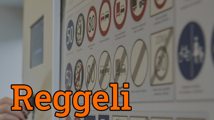Változni fog a jogosítvány megszerzésének feltételrendszere