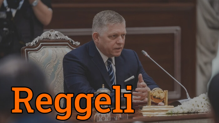 Túl sok a politikai párt Szlovákiában, de erősödik az egypártrendszeri nosztalgia