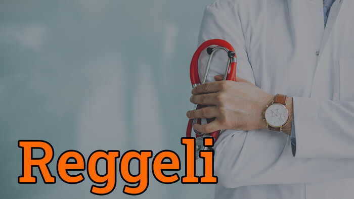 Elfogyott a járóbeteg-ellátásért felelős orvosok türelme, a tranzakciós adó mielőbbi eltörlését szorgalmazzák