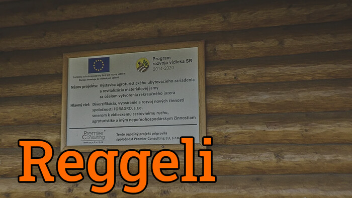 Eddig 80 gyanús ügyet regisztrált az uniós vizsgálóbizottság