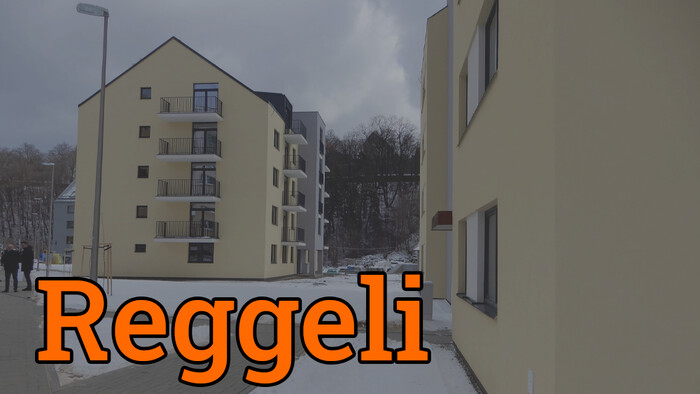 Kritikus fordulóponton a szlovák ingatlanpiac