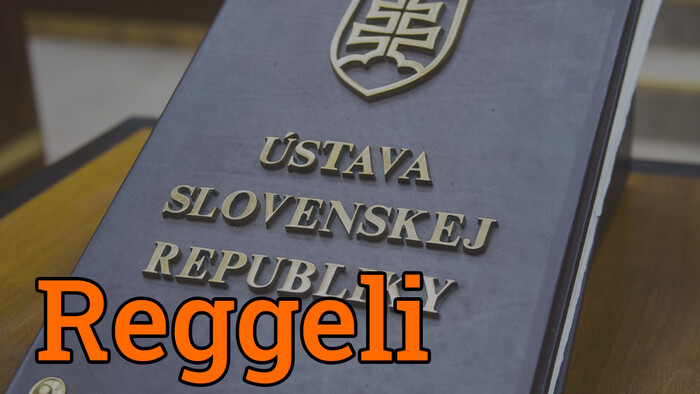 Az anya nő, az apa férfi a béranyaság pedig tilos – küszöbön az alkotmány módosítása