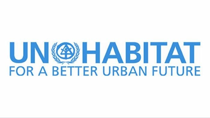 Slovakia becomes member of UN-Habitat Executive Board