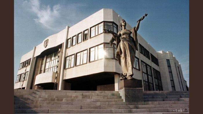 Transaction tax not dealt with at special house session, adjourned to September