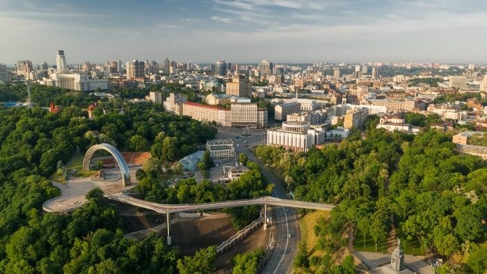 President Pellegrini to visit Kyiv