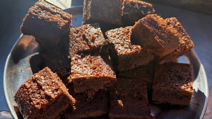 Brownie_Petra Stullerová.jpg