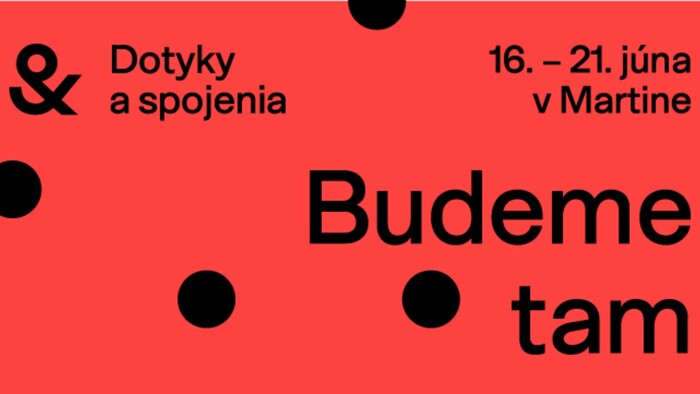 Rádio Devín na Dotykoch a spojeniach