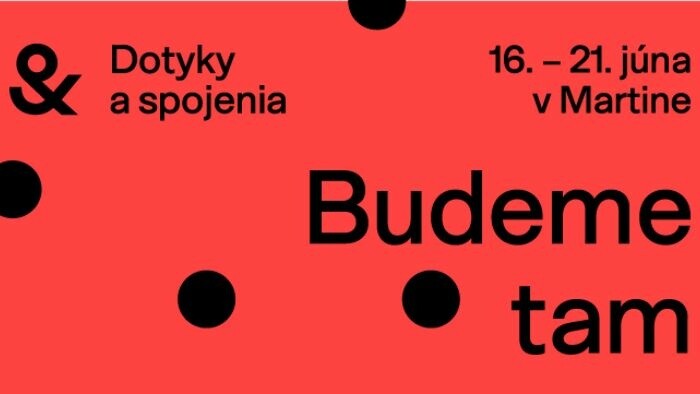Rádio Devín na Dotykoch a spojeniach