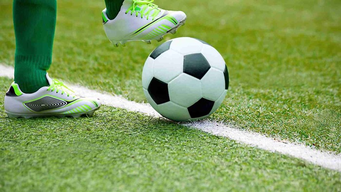 FUTBAL: Príprava našich na duel so Španielskom