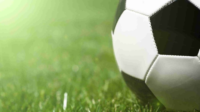 Futbalové majstrovstvá Európy hráčov do 21 rokov